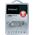 Pendrive Intenso Alu Line, 8 GB  (3521462)