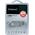 Pendrive Intenso Alu Line, 64 GB  (3521492)