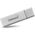 Pendrive Intenso Alu Line, 32 GB  (3521482)