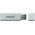 Pendrive Intenso Alu Line, 32 GB  (3521482)