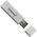 Pendrive Intenso Alu Line, 32 GB  (3521482)