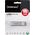 Pendrive Intenso Alu Line, 16 GB  (3521472)