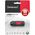 Pendrive Intenso Business Line, 8 GB  (3511460)