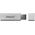 Pendrive Intenso Ultra Line, 64 GB  (3531490)