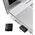 Pendrive Intenso Micro Line, 32 GB  (3500480)