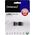 Pendrive Intenso Micro Line, 32 GB  (3500480)