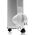 Grzejnik DeLonghi TRRS0920 olejowy 2000 W
