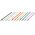 Equip Patchcord, S/FTP, Cat6, PIMF, HF, 2m, szary (605501)