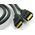 Kabel Good Connections HDMI - HDMI 3m czarny (4514-030)