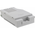 Epson WasteTonCon/ PP100 (C13S020476)