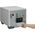 Epson WasteTonCon/ PP100 (C13S020476)