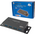 HUB USB LogiLink 4x USB-A 3.0 (UA0149)