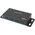 HUB USB LogiLink 4x USB-A 3.0 (UA0149)