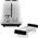 Toster DeLonghi CTJ 2103.W