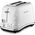 Toster DeLonghi CTJ 2103.W