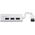 HUB USB TRENDnet 4x USB-A 3.0 (TU3-H4E)