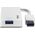 HUB USB TRENDnet 4x USB-A 3.0 (TU3-H4E)