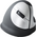 Mysz R-GO Tools HE (RGOHEWL)