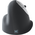 Mysz R-GO Tools HE (RGOHEWL)