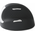 Mysz R-GO Tools HE (RGOHEWL)