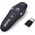 Dicota Pilot Pin Point
