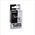 Casio XR-12 WE 12 mm black on white (XR12WE1)