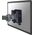 Uchwyt do komputera Neomounts THINCLIENT-20