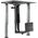 Uchwyt do komputera Neomounts CPU-D250BLACK