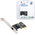 Karta sieciowa LogiLink PC0029A