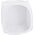 Kaiser Cube-Studio Light Tent 90x90x90 cm (5894)