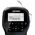 Drukarka etykiet Dymo LabelManager 280 (S0968990)