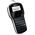 Drukarka etykiet Dymo LabelManager 280 (S0968990)