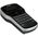 Drukarka etykiet Dymo LabelManager 280 (S0968990)