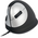 Mysz R-GO Tools HE (RGOHELE)