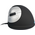 Mysz R-GO Tools HE (RGOHELE)