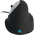 Mysz R-GO Tools HE (RGOHELE)