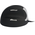 Mysz R-GO Tools HE (RGOHELE)