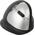 Mysz R-GO Tools HE Large (RGOHELAWL)