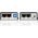 System przekazu sygnału AV Aten VE803 HDMI USB Extender (14016715)