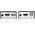 System przekazu sygnału AV Aten VE803 HDMI USB Extender (14016715)