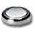 Panasonic Bateria Cell Power SR58 1 szt.