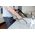 Nilfisk 15m drain and tube cleaner - 6410766
