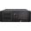 Obudowa serwerowa Inter-Tech 4U 4088-S (88887178)
