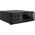 Obudowa serwerowa Inter-Tech 4U 4088-S (88887178)