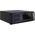 Obudowa serwerowa Inter-Tech 4U 4088-S (88887178)