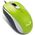 Mysz Genius DX-110 (31010116105)