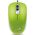 Mysz Genius DX-110 (31010116105)