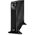 UPS APC 9405 (SRT3000XLI)