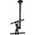 Neomounts Uchwyt sufitowy FPMA-C400BLACK 32'' - 60''