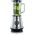 Blender kielichowy Severin SM 3737